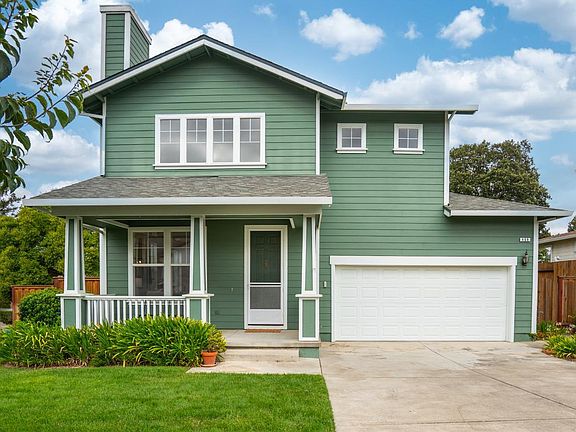 2nd image of 469 Christensen Lane