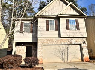 182 August West Way, Lawrenceville, GA 30046