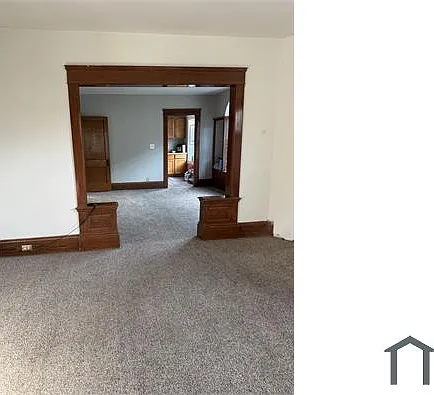 11721 Hamlen Ave #UP — Photo 1