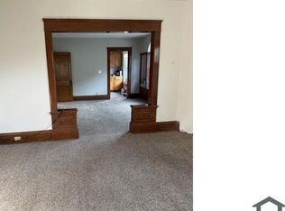 11721 Hamlen Ave #UP, Cleveland, OH 44120