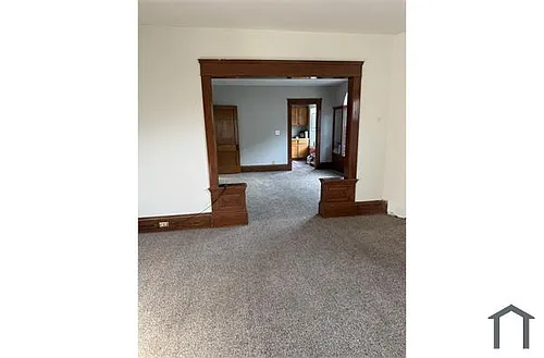 11721 Hamlen Ave #UP Photo 1