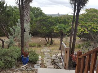 525 High Country Rdg, San Antonio, TX 78260