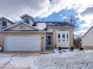 2706 Marsh Ave NW, Canton, OH 44708