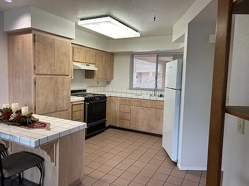 412 Norwegian Ave #3002 Photo 1