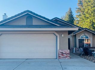 6171 Mustang Pl, Stockton, CA 95210
