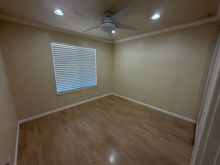 1525 Dorothy Ave #1 — Photo 9