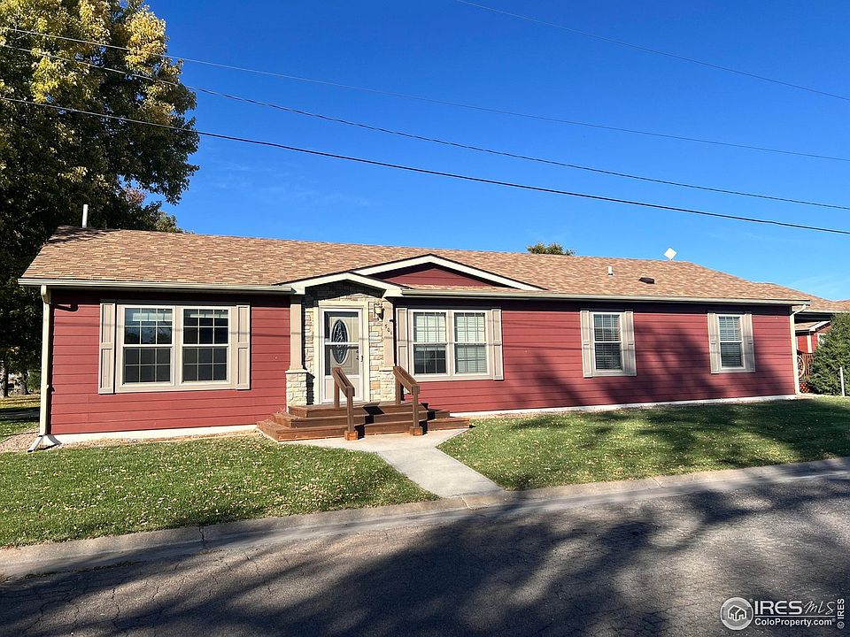 1st image of 501 E Bryan St