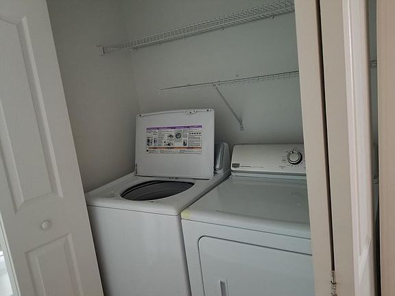 4th image of 26824 Stillbrook Dr