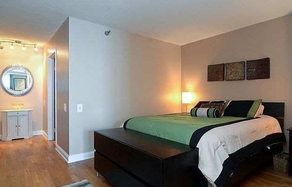 3rd image of 474 S Lake Shore Dr
