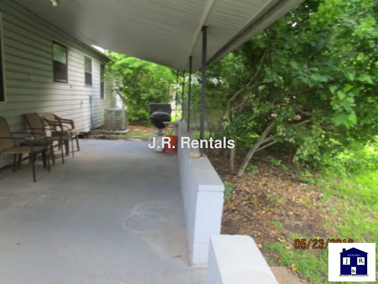304 Ridge St — Photo 18