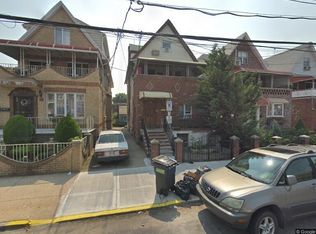 2430 85th St, Brooklyn, NY 11214