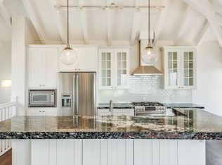 121 42nd St, Manhattan Beach, CA 90266
