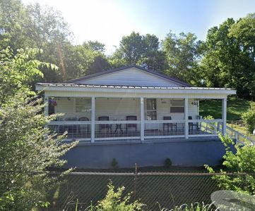 620 Polk County Ave NE, Cleveland, TN, 37311