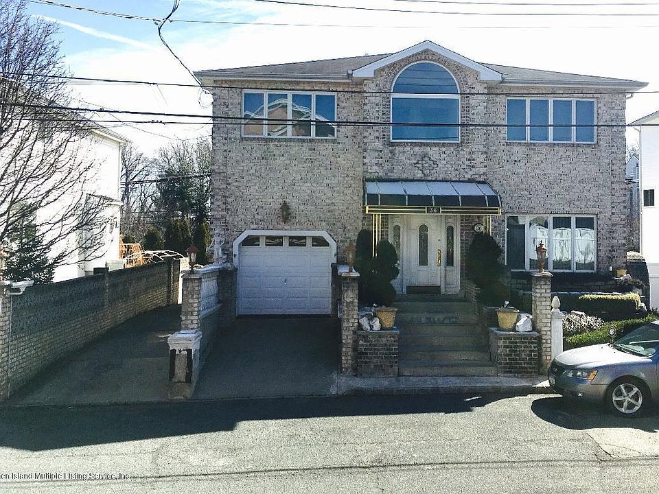 1st image of 36 Bayview Ln