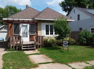 1777 Pine St, Beloit, WI 53511