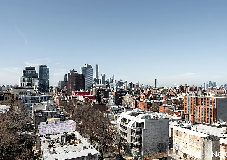 527 Grand Ave #306 — Photo 33