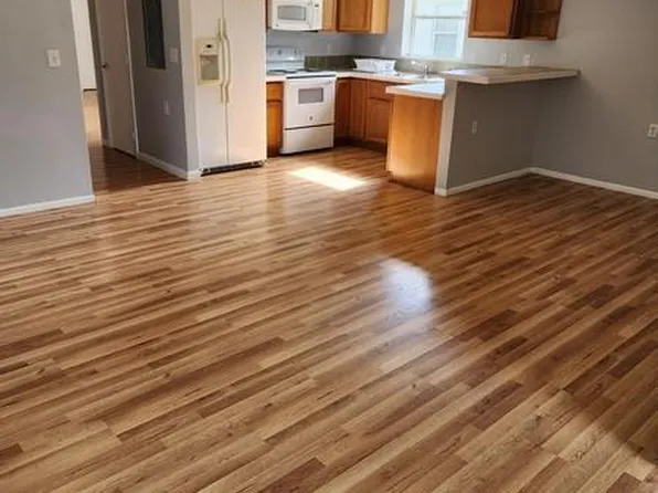 (undisclosed Address), Arcadia, FL 34266