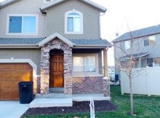1795 W 5050 S, Roy, UT 84067