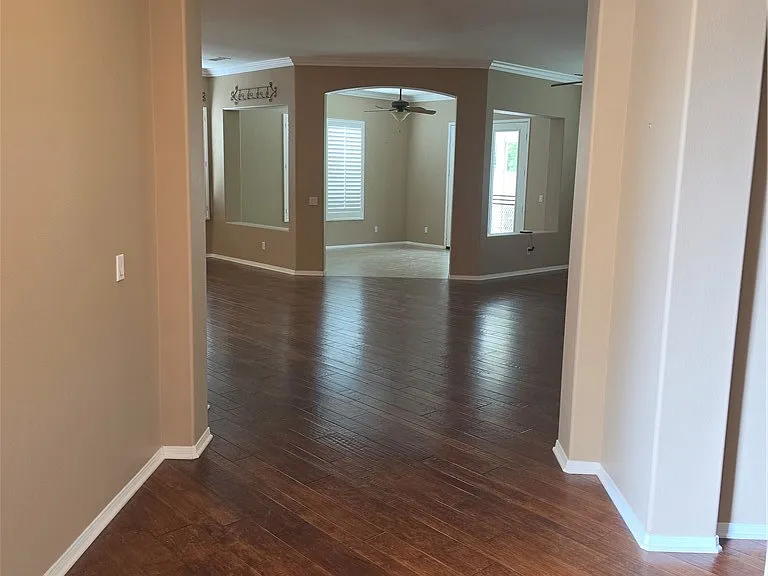 1841 Masters Dr — Photo 3