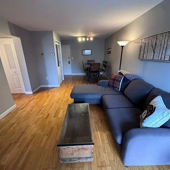 20 Central St #215 — Photo 5
