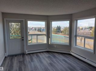 Chelsea Greene, Edmonton, AB T5A 0C4