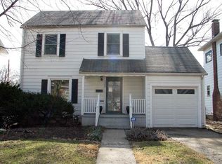 1409 W Church St, Champaign, IL 61821