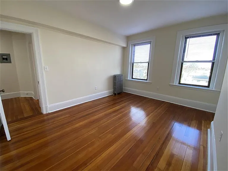 885 Massachusetts Ave #10 — Photo 5