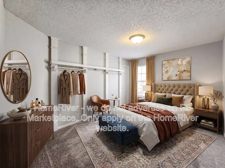 2840 Barnes Ct — Photo 5