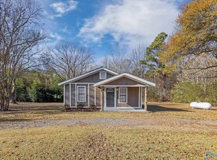 272 Weaver Rd, Albertville, AL 35950