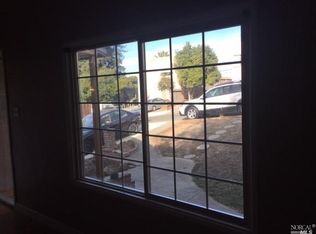 149 Plov Way, Vallejo, CA 94590