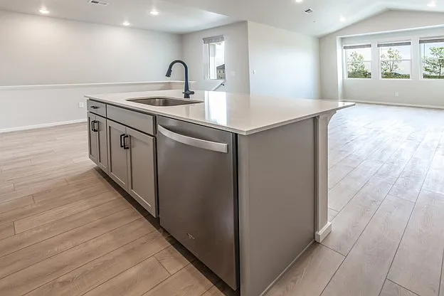 1788 Iron Wheel Dr #5 — Photo 15