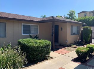 1846 Benedict Way, Pomona, CA