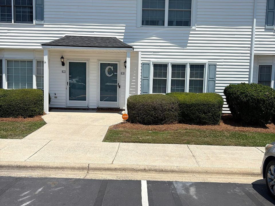1st image of 1115 Grovemont Drive #H2