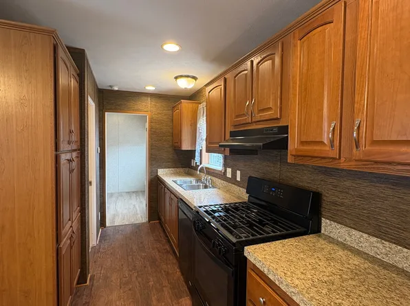 291 N Virginia Ave, Penns Grove, NJ