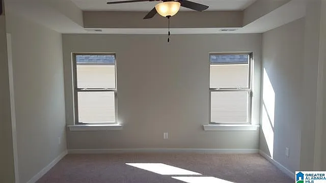 352 Fox Run Ln — Photo 3
