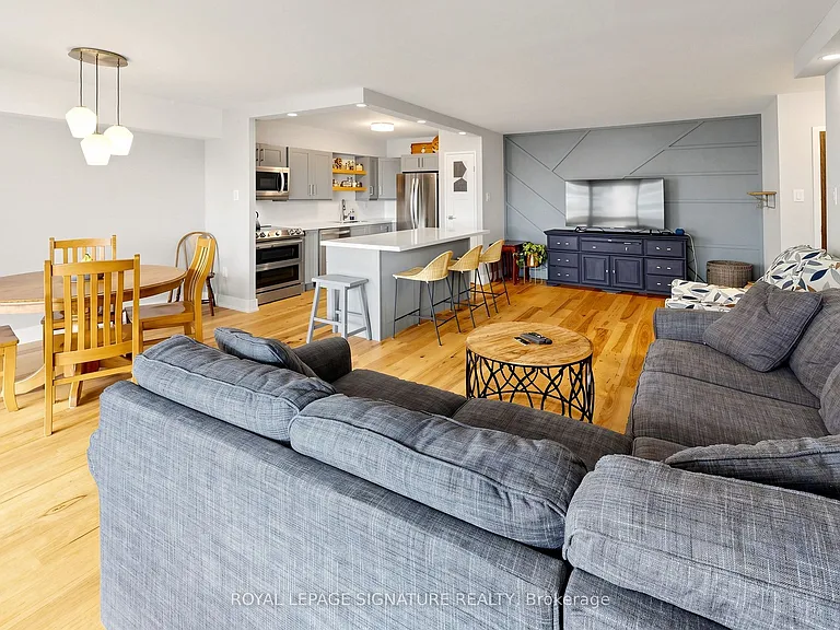 100 Quebec Ave #1505 — Photo 6