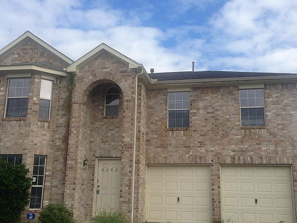 1st image of 3034 Cinnamon Glen Dr