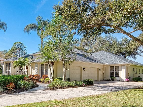 3rd image of 4914 Cherry Laurel Way