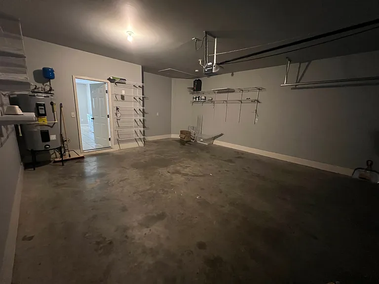 1274 Pebble Creek Cir — Photo 36