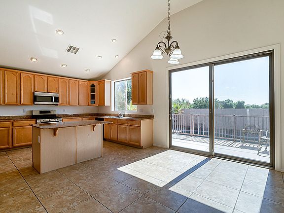 3rd image of 8701 W Carole Ln