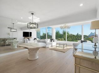 44 Cocoanut Row #526B, Palm Beach, FL 33480