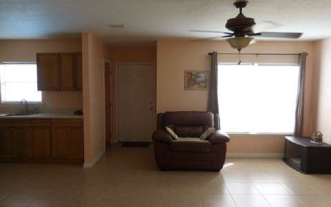 2nd image of 22811 45th Dr