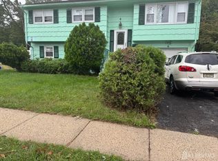 4 Richard Ter, Piscataway, NJ 08854