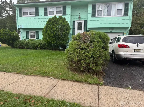 4 Richard Ter, Piscataway, NJ 08854