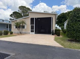 654 Safari Hunt Dr, Sebring, FL 33872