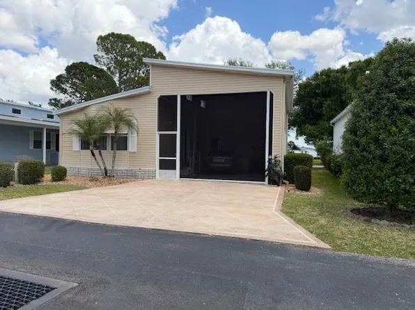 654 Safari Hunt Dr, Sebring, FL 33872