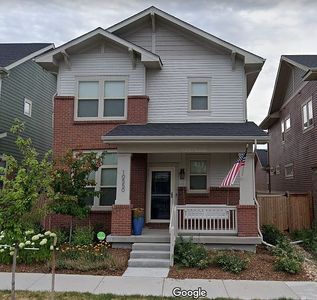 10550 E 26th Ave, Aurora, CO, 80010