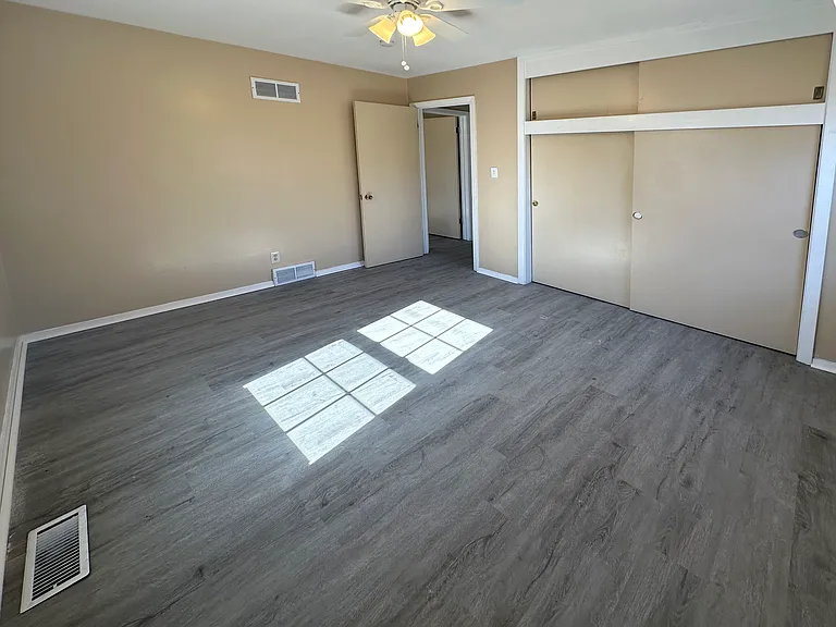 1119 N Atherton Rd — Photo 28
