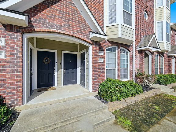 2nd image of 1198 Jones Butler Rd APT 2907