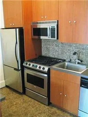 Rented by Mark David | media 50